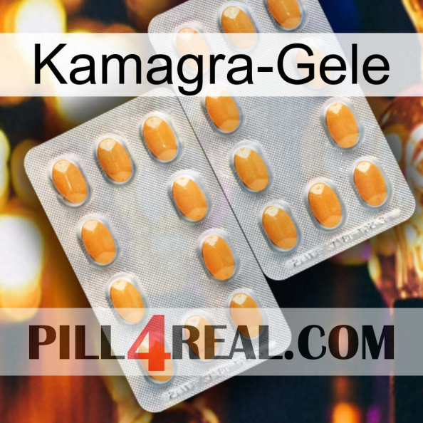 Kamagra Gels cialis4.jpg
